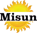 Misun